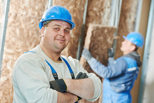 Best Residential Insulation in Vado, NM