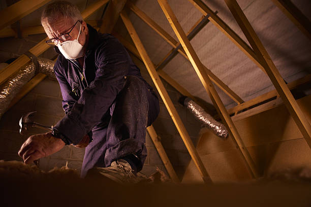 Best Energy Efficiency Solutions in Vado, NM